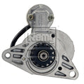 REMANUFACTURED STARTER