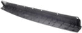 TAILGATE MOLDING ASSEMBLY