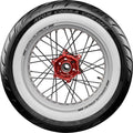 DFC carbon auto part