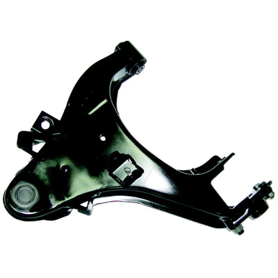 MOOG 98-04 Nissan Frontier Front Left Lower Control Arm