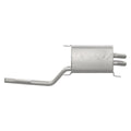 MUFFLER-QUIET-FLOWSS-IMPO
