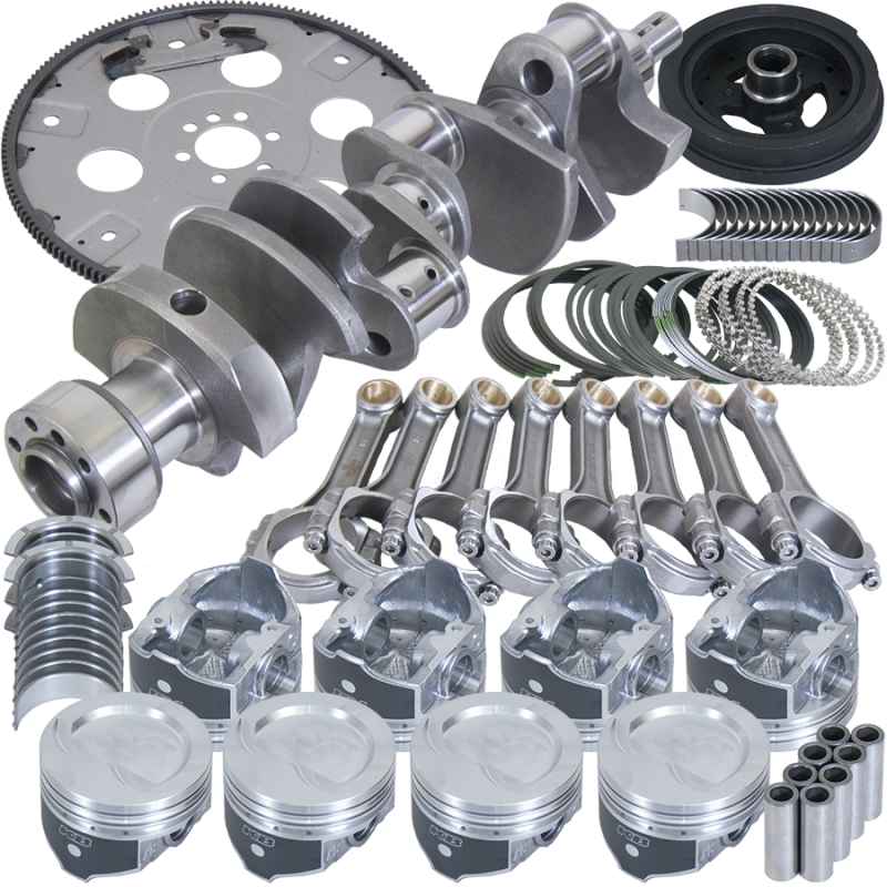 DFC carbon auto part