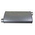 MUFFLERS-QUIET-FLOW SS