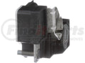 BATTERY CURRENT / VOLT SENSOR