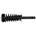 MONROE SHOCKS & STRUTS strut brace