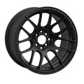 530 18X8.75 5X100 FB