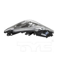 0405 VW JTTA 2.0L L4 FUEL MODULE