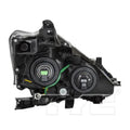 0405 VW JTTA 2.0L L4 FUEL MODULE