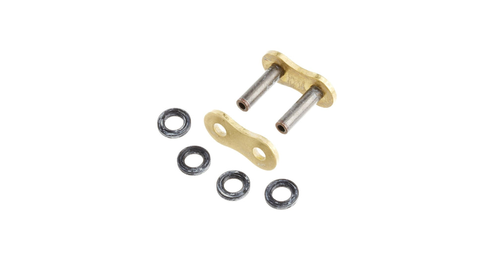 RK Racing auto part