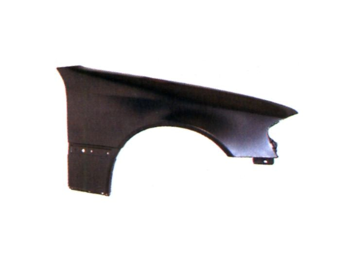 RH FENDER MERCEDESBENZ CCLASS 202 9400