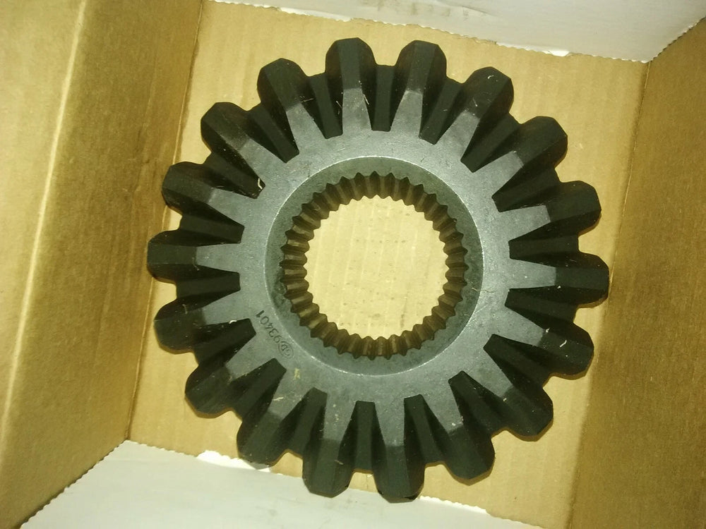 Dana auto part