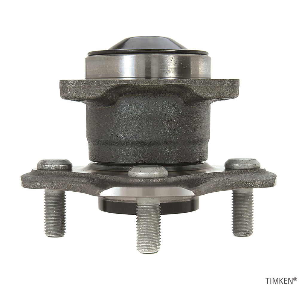 TIMKEN auto part