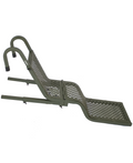 Beavertail Boats and Decoys auto part