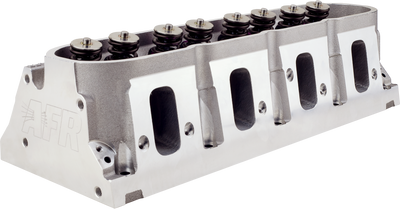 Airflow Research auto part