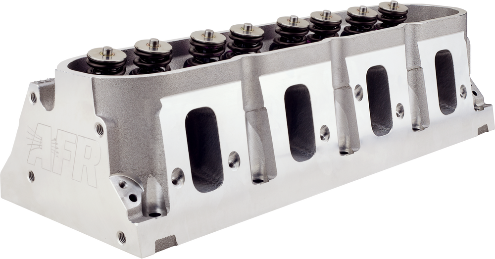 Airflow Research auto part