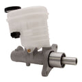 DFC 11-12 Ford Explorer Brake Master Cylinder