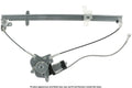 A1 REMFG INC auto part detail