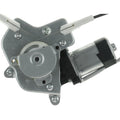 NEW WINDOW LIFT MOTOR W/REGULATOR