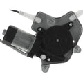 NEW WINDOW LIFT MOTOR W/REGULATOR