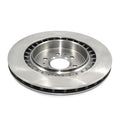 DISC BRAKE ROTR ONLY-DIH