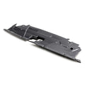 Anderson Composites 18-23 Ford Mustang GT Fender Liner Extensions (For AC-FB18FDMU-ST)
