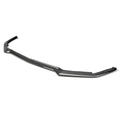Anderson Composites 18-23 Ford Mustang GT Fender Liner Extensions (For AC-FB18FDMU-ST)