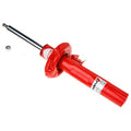 Koni Special Active Shock 05-13 Audi A3 FWD/AWD Front