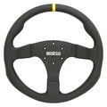 Sparco Steering Wheel R350 Leather