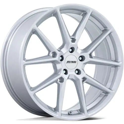 Wheel Pros, LLC auto part