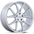 Wheel Pros, LLC auto part