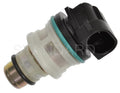 STANDARD IGN auto part detail