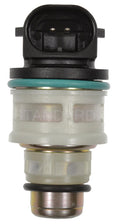 STANDARD IGN auto part