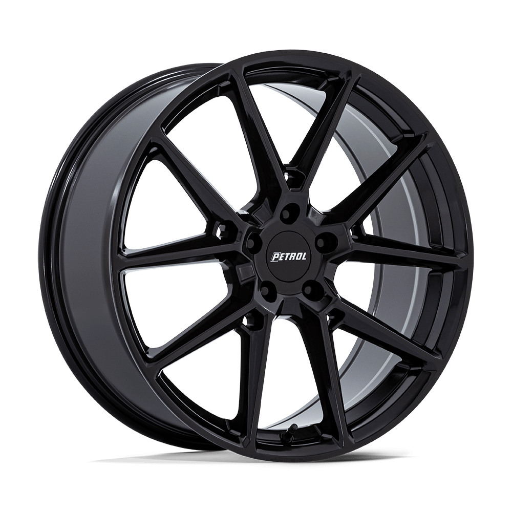 Wheel Pros, LLC auto part