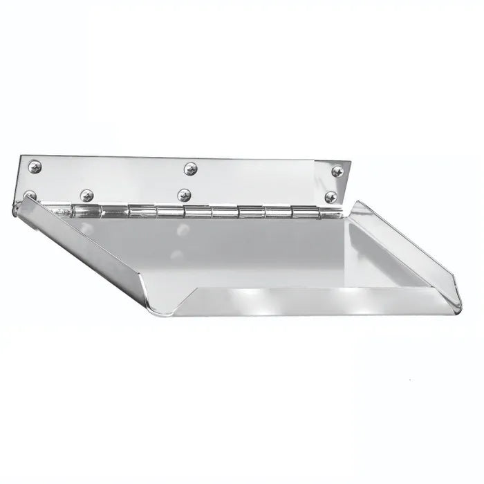 Lenco Inc auto part