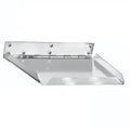 Lenco Inc auto part