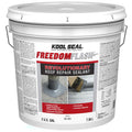 FREEDOM FLASH ROOF REPAIR SEALANT G