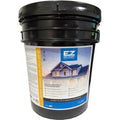 FREEDOM FLASH ROOF REPAIR SEALANT G