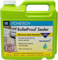FREEDOM FLASH ROOF REPAIR SEALANT G