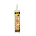 FREEDOM FLASH ROOF REPAIR SEALANT G