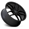 Wheel Pros, LLC auto part