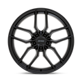 PE P5C 17X8 5X120 +35 76 G-GNMTL