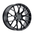 PETROL P2B 17X8.0 5/120 ET35 CB76.1