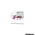 NISSAN TITAN 2008-2015 ORACLE PLASM