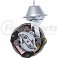 DISTRIBUTOR