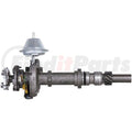 DISTRIBUTOR