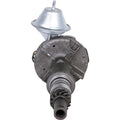 DISTRIBUTOR