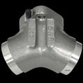 S&S Cycle 84-99 BT 2-1/16in 341 S&S Ports Manifold