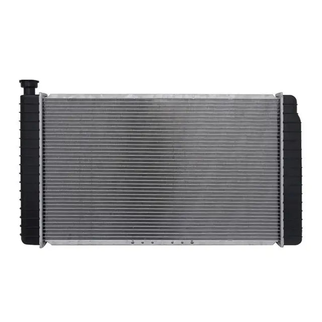 Koyo OEM Replacement 96-99 GM SIERRA 4.3L V6 AT