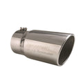 Diamond Eye Performance exhaust