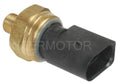 STANDARD IGN auto part detail
